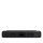 SwitchEasy EasyStand M do iPhone 17 Pro (Black ) - 1416110 - zdjęcie 6